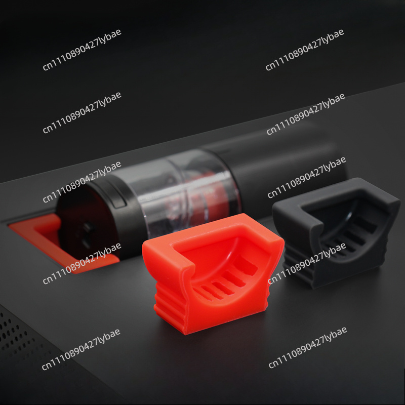 Xiaomi Aquarium Fish Tank - 1Pc Geschikt voor Xiaomi Mijia Fish