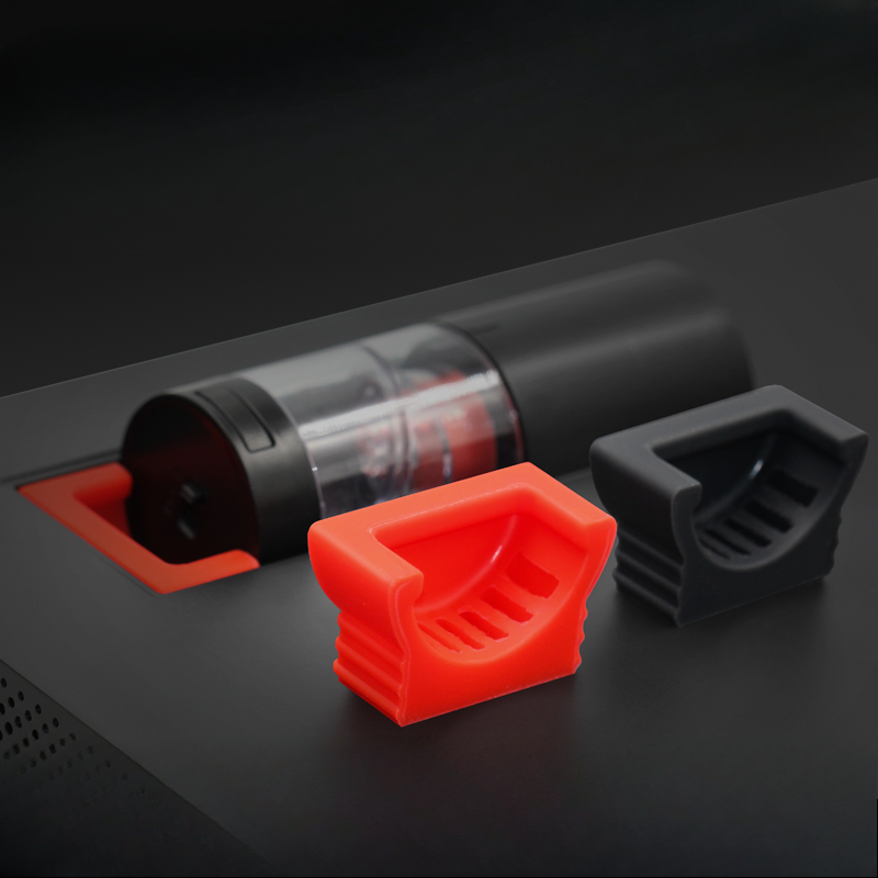 Xiaomi Aquarium Fish Tank - 1Pc Geschikt voor Xiaomi Mijia Fish