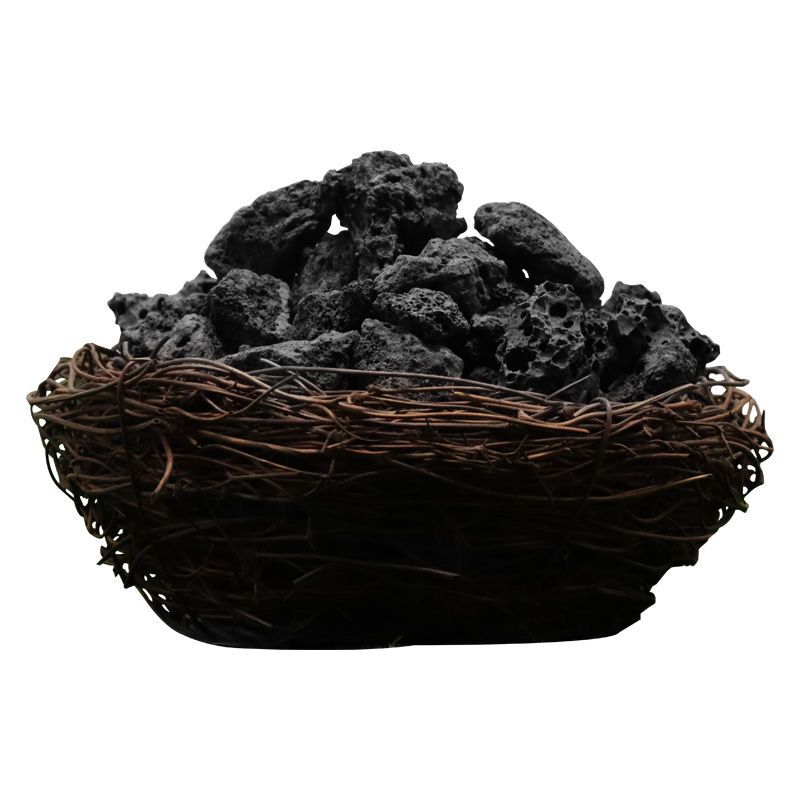 1kg vulkanisch gesteente aquar - Fish Tank Filter recensie en prijs