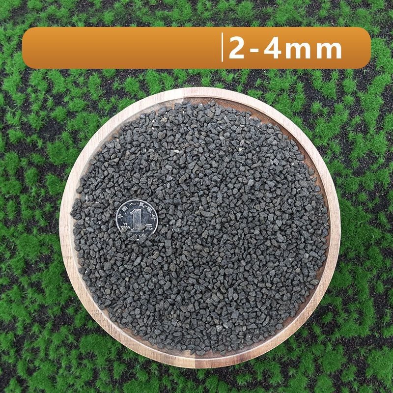 1kg vulkanisch gesteente aquar - Fish Tank Filter recensie en prijs