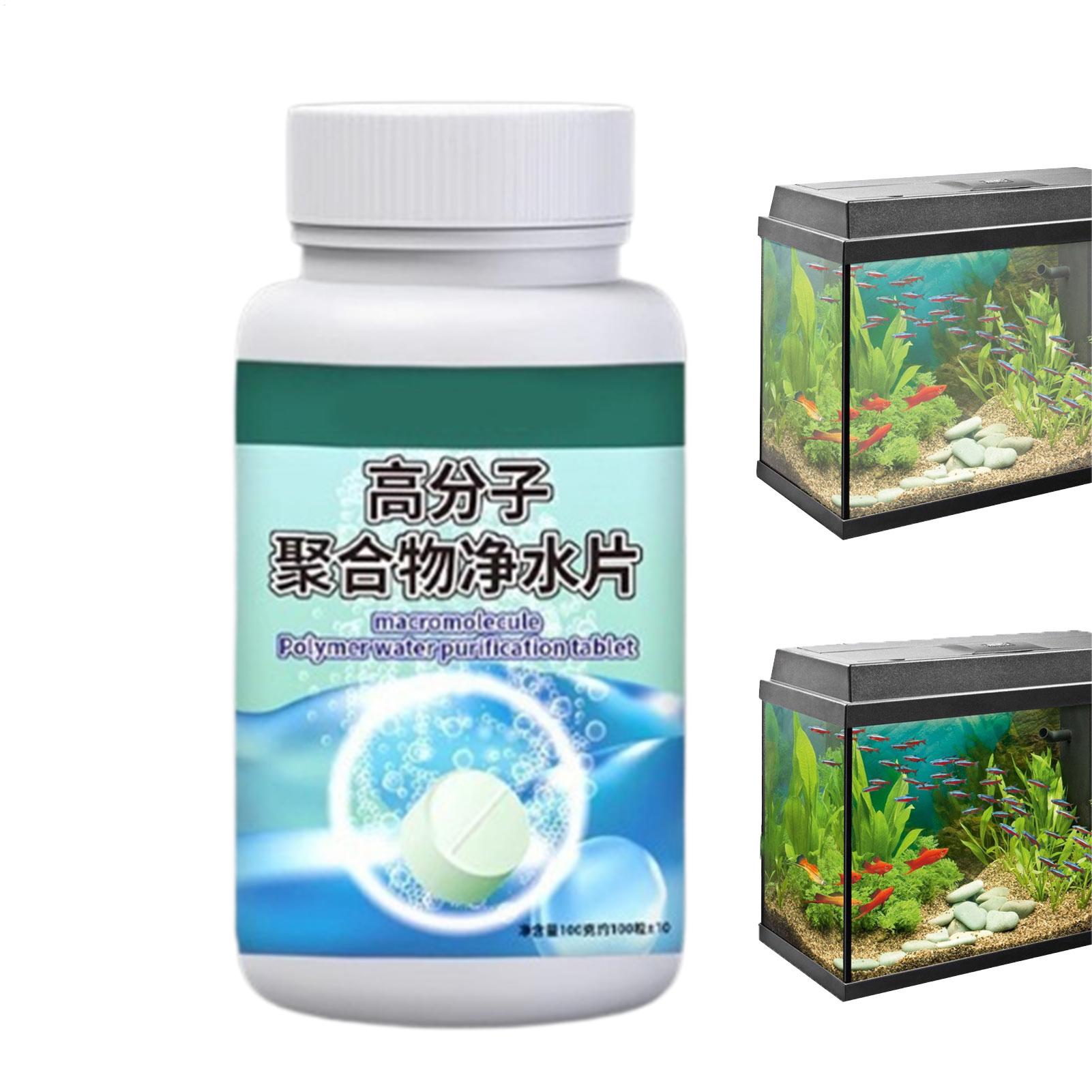 Visalgenverwijderaar Aquarium  - Aquarium Fish Betta recensie en prijs