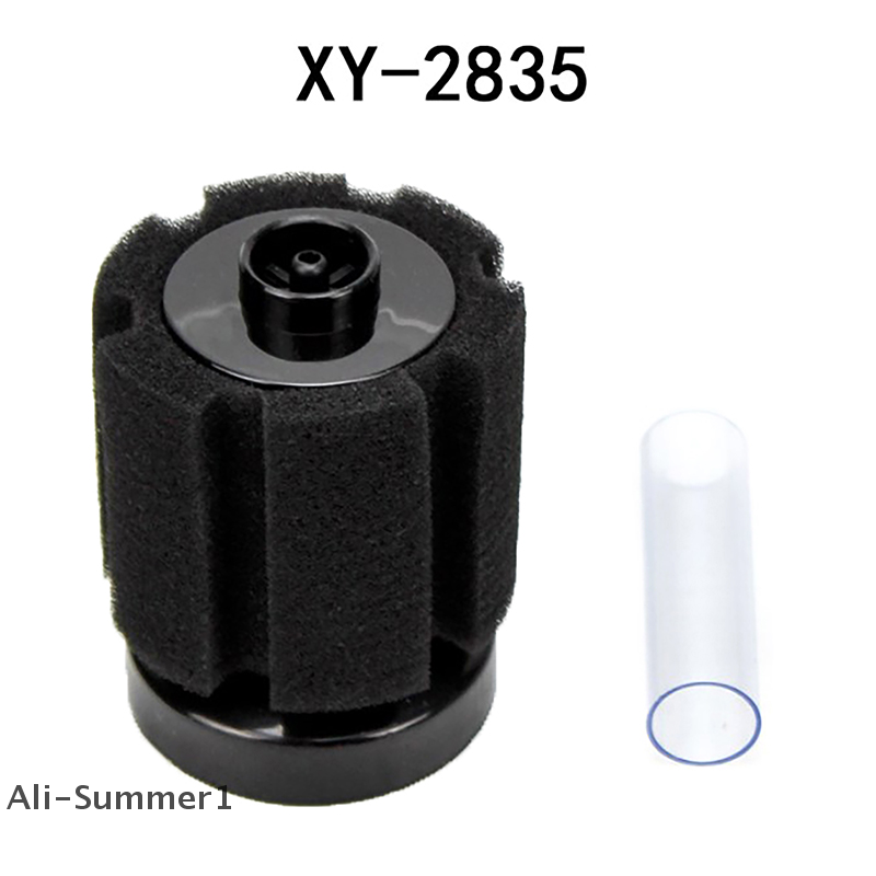 【E】Bio-sponsfilter voor aquari - Aquarium Fish Betta recensie en prijs