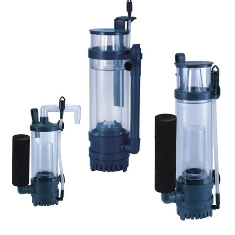 WG 308 WG 310 Nano Aquarium In - Aquarium Pump recensie en prijs