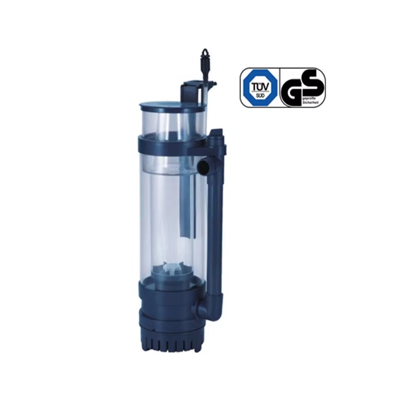 WG 308 WG 310 Nano Aquarium In - Aquarium Pump recensie en prijs