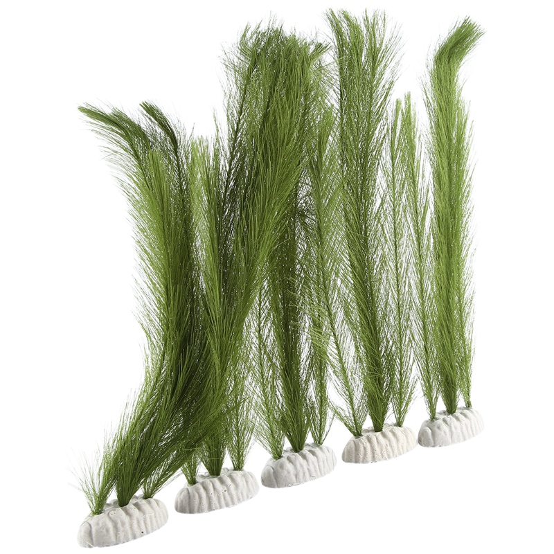 Aquariumdecoraties Visbak Kuns - Aquarium Decor recensie en prijs