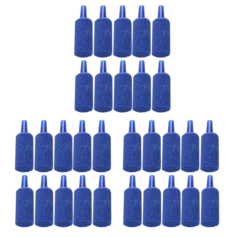 DT15 30 Stuks Aquarium Mineral - Aquarium Fish Tank recensie en prijs