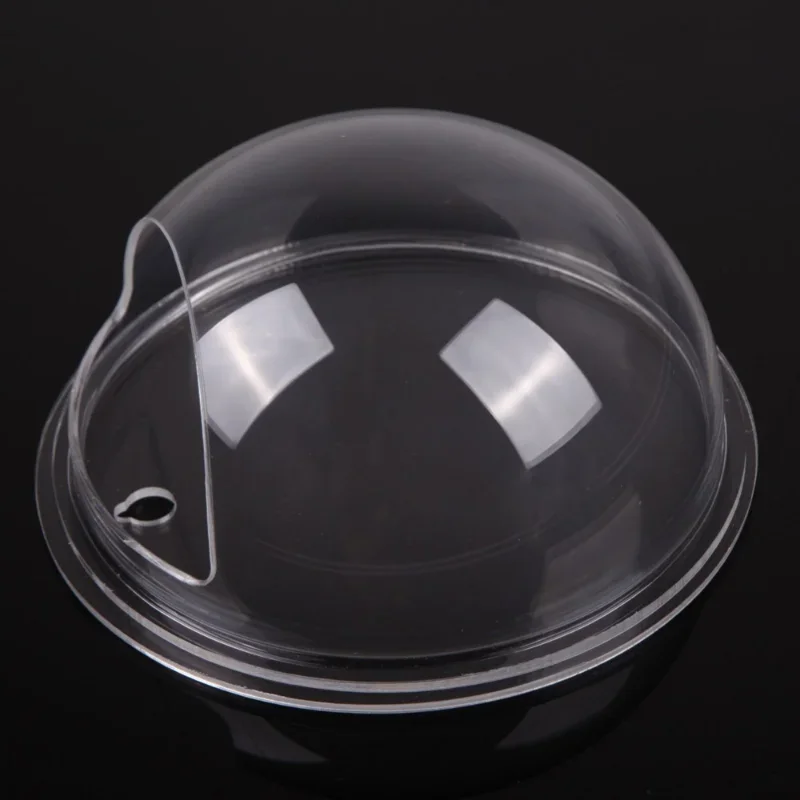 Pinsjar Acryl Viskom Muuropkno - Betta Fish Tank recensie en prijs