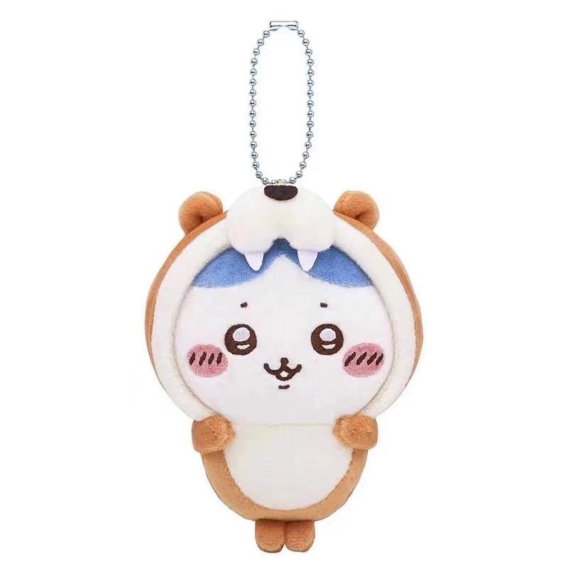   Schattig aquarium Hachiwera  - Aquarium Decor recensie en prijs
