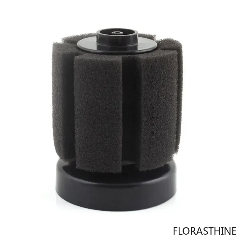 10 stuks bio-sponsfilter voor  - Aquarium Fish Betta recensie en prijs