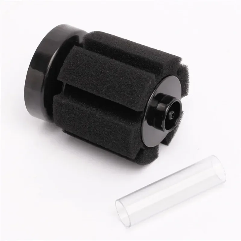 10 stuks bio-sponsfilter voor  - Aquarium Fish Betta recensie en prijs