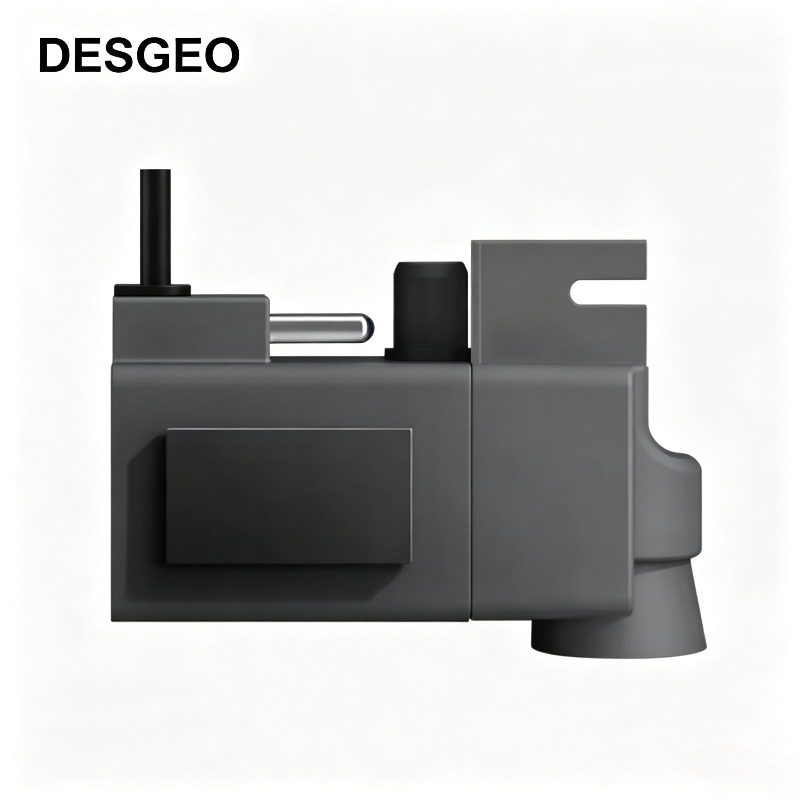 DESGEO waterpomp voor Xiaomi M - Xiaomi Aquarium Fish Tank recensie en prijs