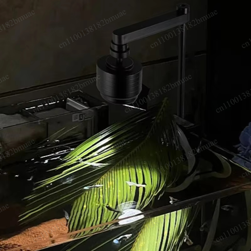 Aquariumverlichting, LED-lamp  - Aquarium Light recensie en prijs