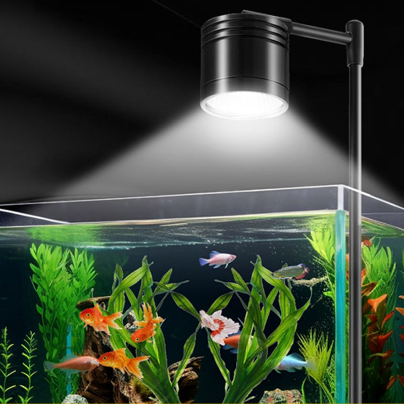 Timing + Three Color Dimming A - Aquarium Light recensie en prijs
