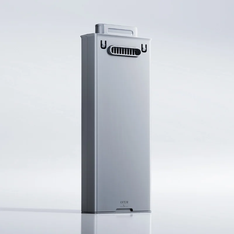 Nieuwste originele Xiaomi aqua - Xiaomi Aquarium Fish Tank recensie en prijs