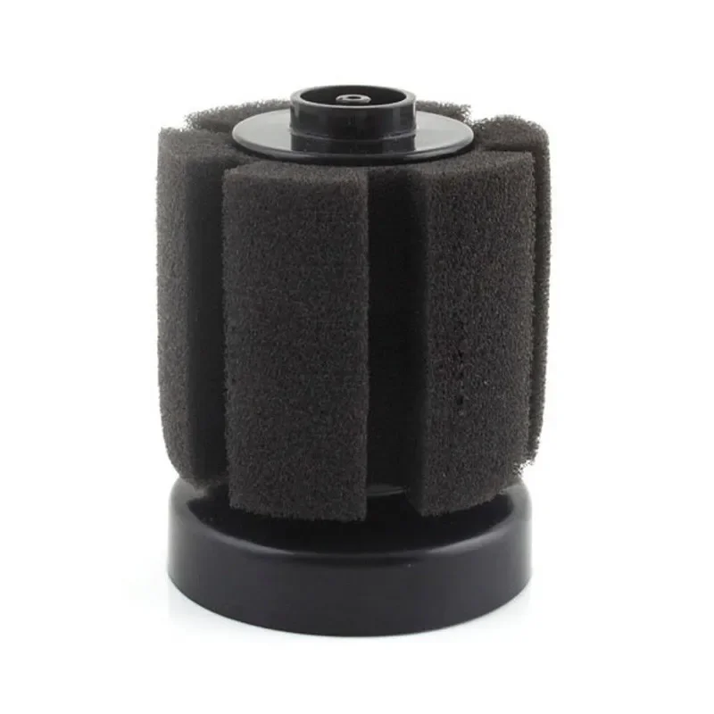 10 stks Bio Spons Filter voor  - Aquarium Fish Betta recensie en prijs