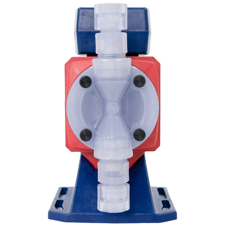 2026HEPHIS RS485 ModBus Auto 2 - Aquarium Pump recensie en prijs