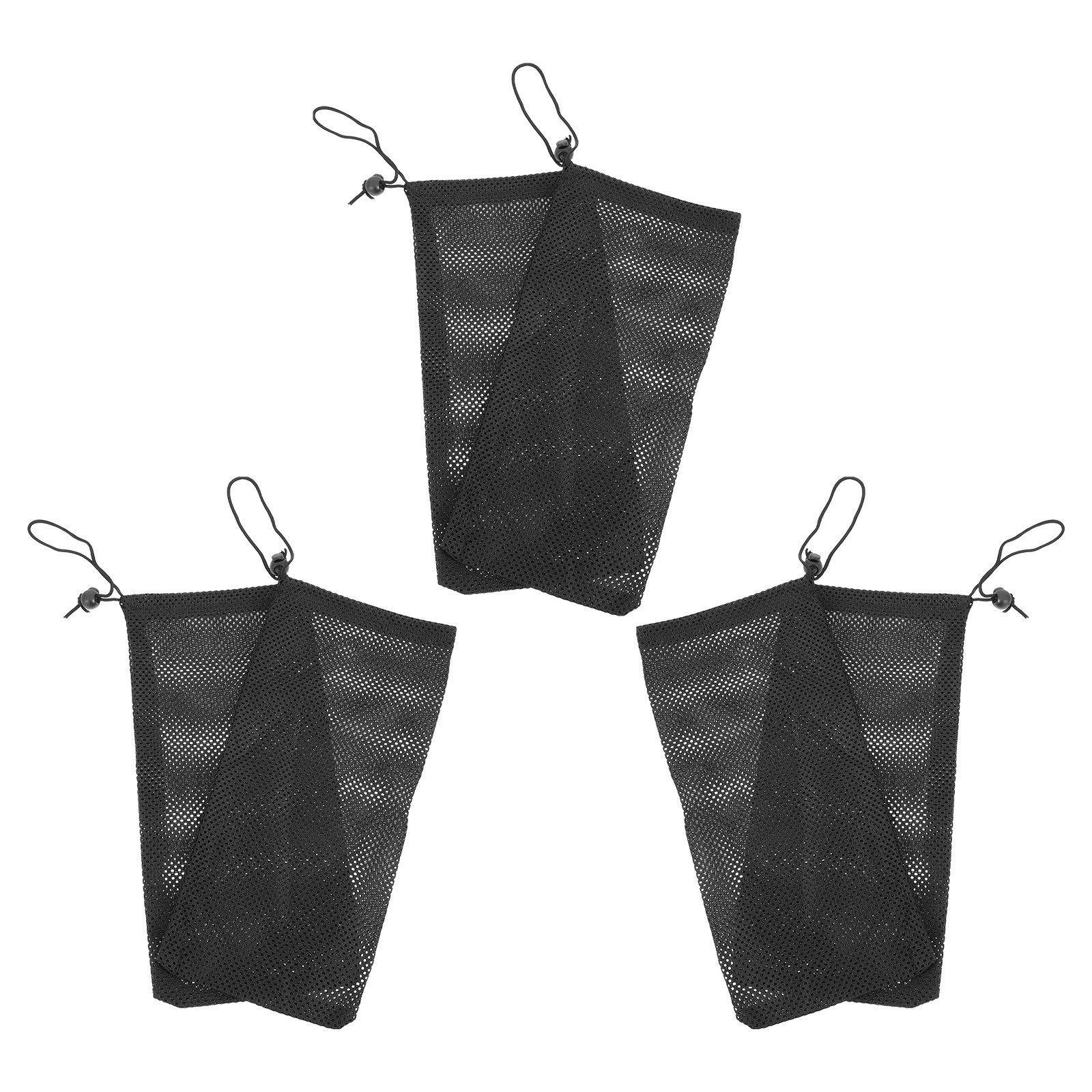 6 stuks aquariumfilterzak van  - Fish Tank Filter recensie en prijs