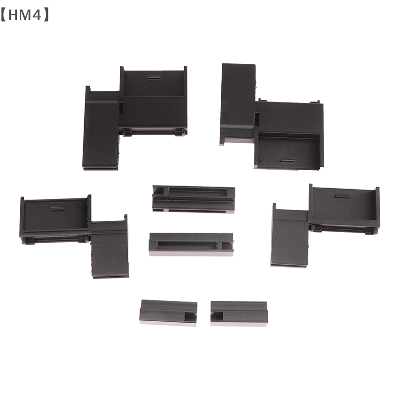 1Set Voor Xiaomi Mijia Smart A - Xiaomi Aquarium Fish Tank recensie en prijs