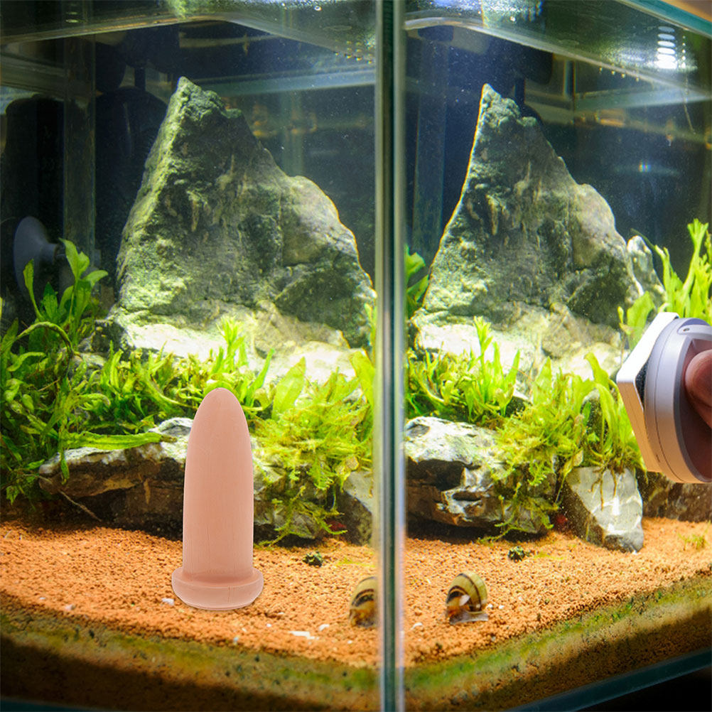 Benodigdheden voor het kweken  - Aquarium Decor recensie en prijs