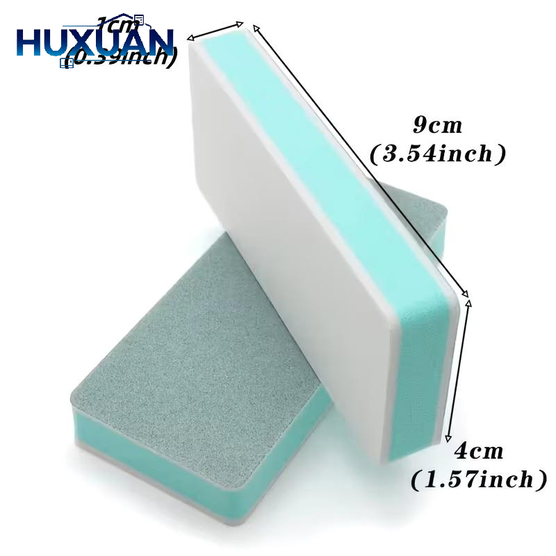2/4 Stuks Dubbelzijdige Aquari - Aquarium Fish Tank recensie en prijs