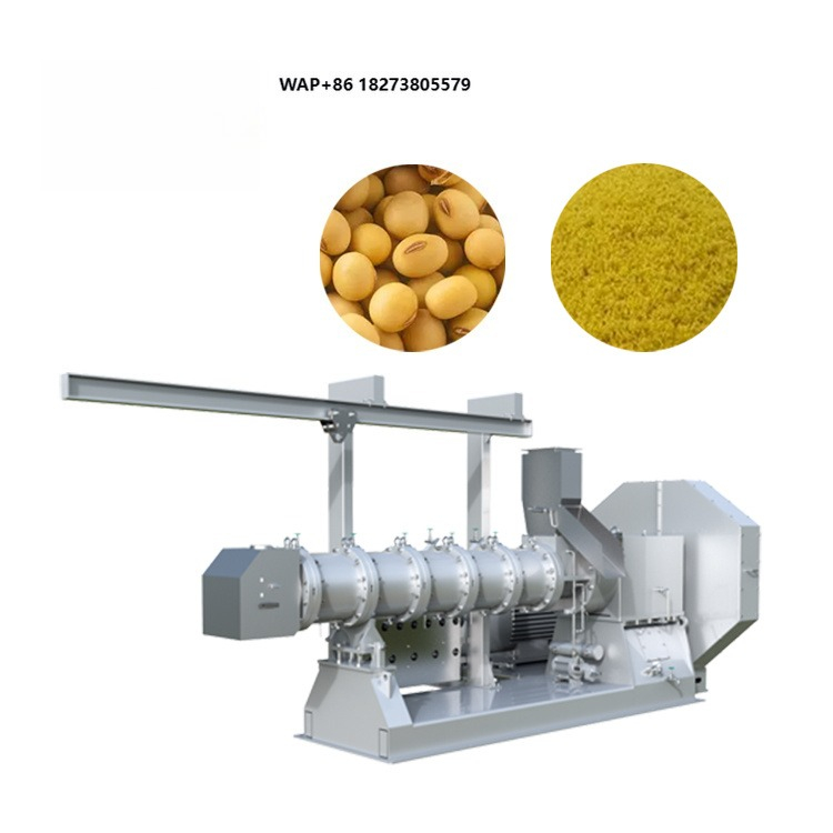 Mufeng Grote Productie Dubbele - Fish Food recensie en prijs