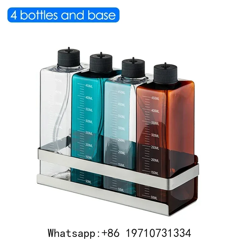 Grastank Zeewater Titratiepomp - Aquarium Pump recensie en prijs