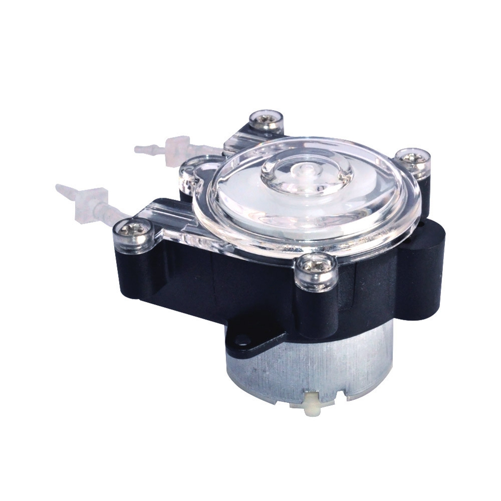 COFA High-Peristaltische pomp  - Aquarium Pump recensie en prijs