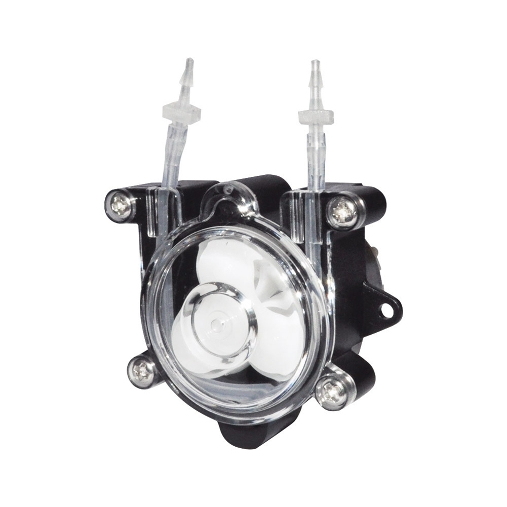 COFA High-Peristaltische pomp  - Aquarium Pump recensie en prijs