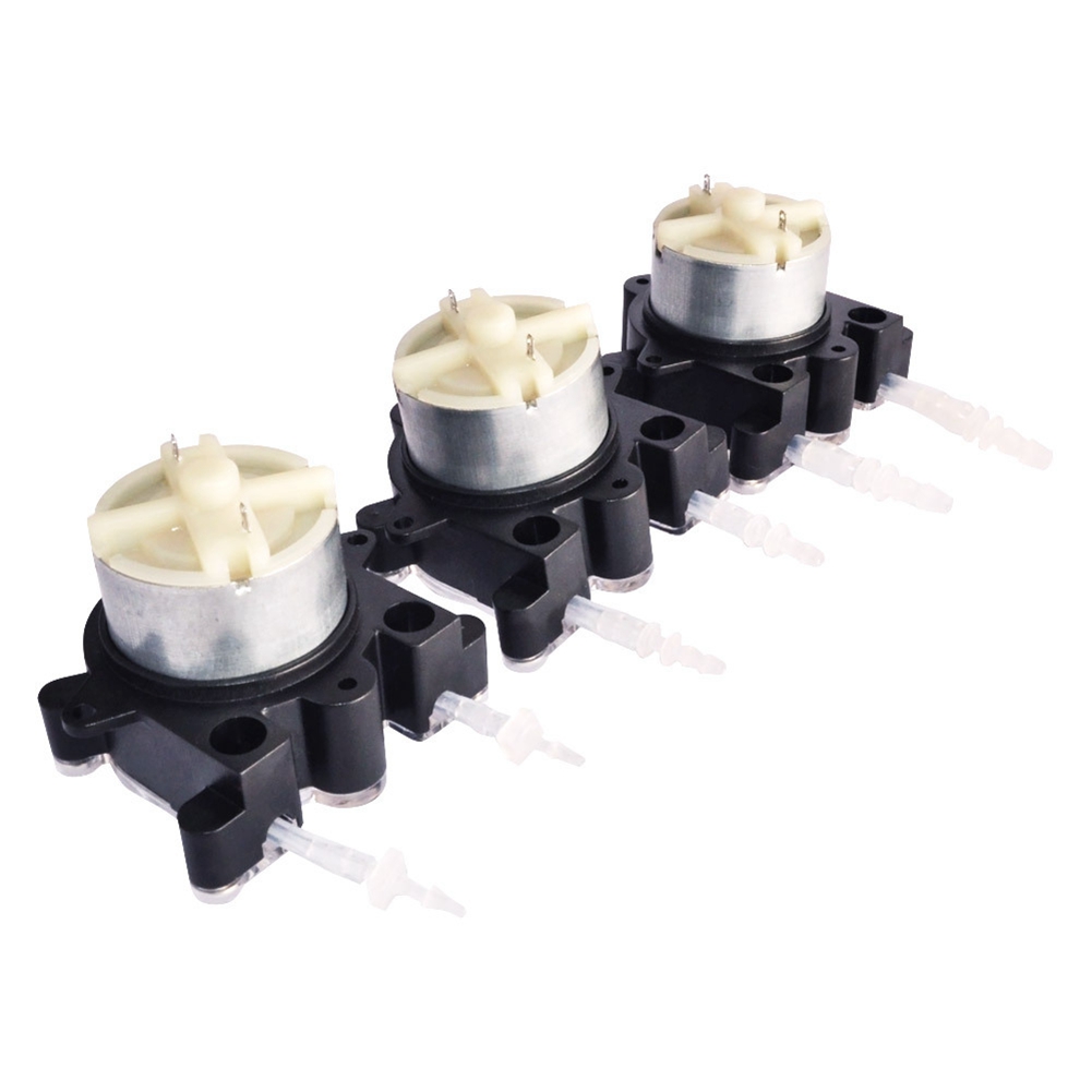 COFA High-Peristaltische pomp  - Aquarium Pump recensie en prijs