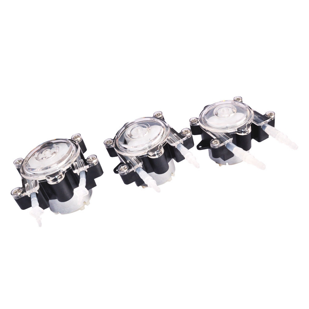 COFA High-Peristaltische pomp  - Aquarium Pump recensie en prijs