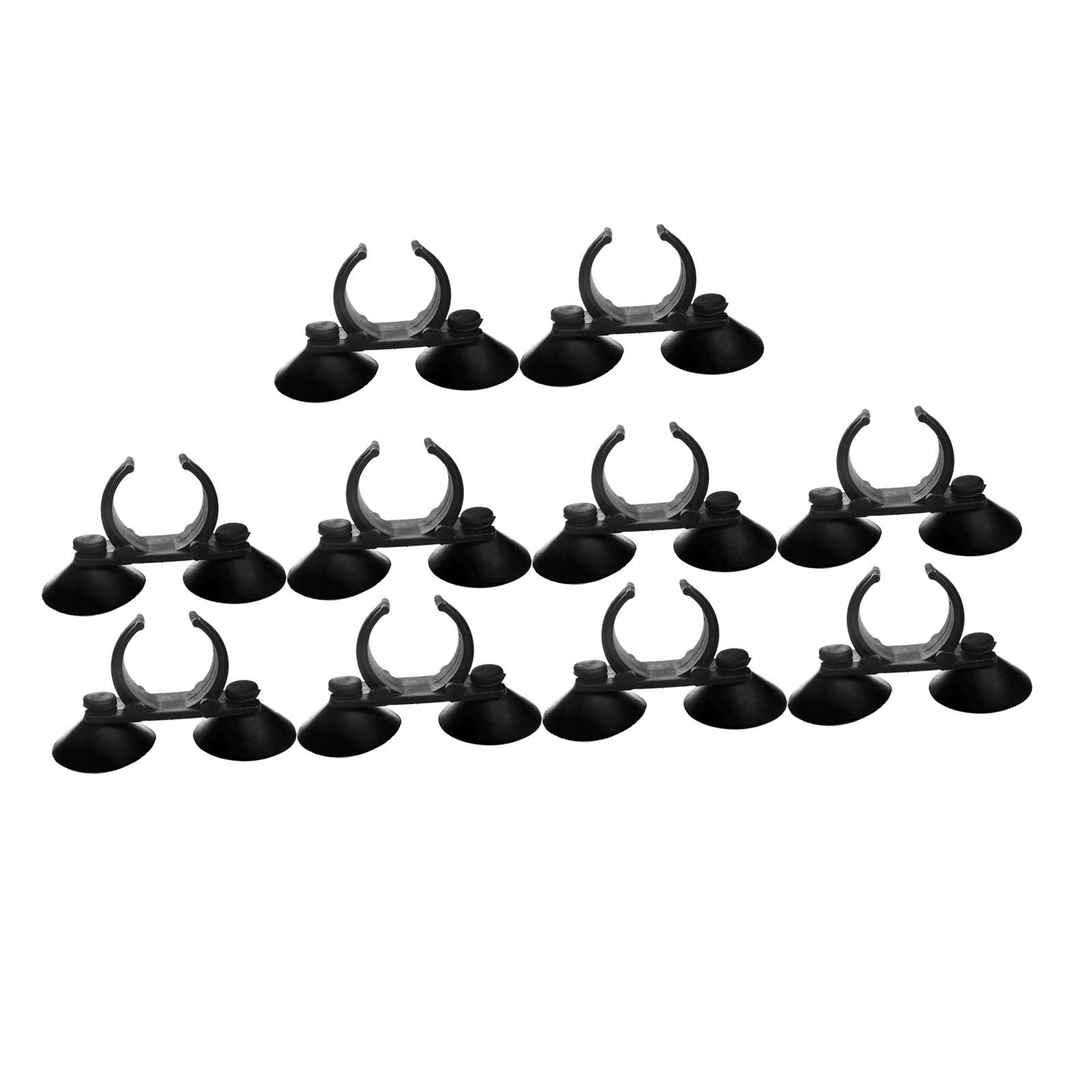 10 Stuks Aquarium Verwarming Z - Fish Tank Heater recensie en prijs